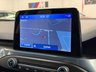USED 2019 19 FORD FOCUS 1.0T EcoBoost Active X Auto Euro 6 (s/s) 5dr TIMING CHAIN, PANORAMIC ROOF