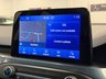 USED 2019 19 FORD FOCUS 1.0T EcoBoost Active X Auto Euro 6 (s/s) 5dr TIMING CHAIN, PANORAMIC ROOF