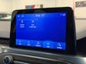 USED 2019 19 FORD FOCUS 1.0T EcoBoost Active X Auto Euro 6 (s/s) 5dr TIMING CHAIN, PANORAMIC ROOF