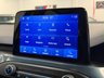 USED 2019 19 FORD FOCUS 1.0T EcoBoost Active X Auto Euro 6 (s/s) 5dr TIMING CHAIN, PANORAMIC ROOF