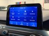 USED 2019 19 FORD FOCUS 1.0T EcoBoost Active X Auto Euro 6 (s/s) 5dr TIMING CHAIN, PANORAMIC ROOF