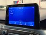 USED 2019 19 FORD FOCUS 1.0T EcoBoost Active X Auto Euro 6 (s/s) 5dr TIMING CHAIN, PANORAMIC ROOF