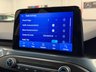 USED 2019 19 FORD FOCUS 1.0T EcoBoost Active X Auto Euro 6 (s/s) 5dr TIMING CHAIN, PANORAMIC ROOF