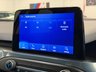 USED 2019 19 FORD FOCUS 1.0T EcoBoost Active X Auto Euro 6 (s/s) 5dr TIMING CHAIN, PANORAMIC ROOF