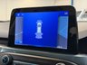 USED 2019 19 FORD FOCUS 1.0T EcoBoost Active X Auto Euro 6 (s/s) 5dr TIMING CHAIN, PANORAMIC ROOF