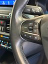 USED 2019 19 FORD FOCUS 1.0T EcoBoost Active X Auto Euro 6 (s/s) 5dr TIMING CHAIN, PANORAMIC ROOF