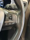 USED 2019 19 FORD FOCUS 1.0T EcoBoost Active X Auto Euro 6 (s/s) 5dr TIMING CHAIN, PANORAMIC ROOF