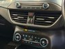 USED 2019 19 FORD FOCUS 1.0T EcoBoost Active X Auto Euro 6 (s/s) 5dr TIMING CHAIN, PANORAMIC ROOF