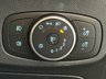 USED 2019 19 FORD FOCUS 1.0T EcoBoost Active X Auto Euro 6 (s/s) 5dr TIMING CHAIN, PANORAMIC ROOF