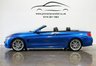 USED 2015 64 BMW 4 SERIES 2.0 420d M Sport Auto Euro 6 (s/s) 2dr HARMAN KARDON, AIR SCARF, NAV