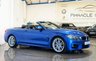 USED 2015 64 BMW 4 SERIES 2.0 420d M Sport Auto Euro 6 (s/s) 2dr HARMAN KARDON, AIR SCARF, NAV