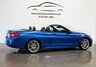 USED 2015 64 BMW 4 SERIES 2.0 420d M Sport Auto Euro 6 (s/s) 2dr HARMAN KARDON, AIR SCARF, NAV
