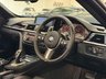 USED 2015 64 BMW 4 SERIES 2.0 420d M Sport Auto Euro 6 (s/s) 2dr HARMAN KARDON, AIR SCARF, NAV