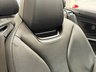 USED 2015 64 BMW 4 SERIES 2.0 420d M Sport Auto Euro 6 (s/s) 2dr HARMAN KARDON, AIR SCARF, NAV