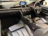 USED 2015 64 BMW 4 SERIES 2.0 420d M Sport Auto Euro 6 (s/s) 2dr HARMAN KARDON, AIR SCARF, NAV