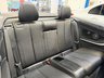 USED 2015 64 BMW 4 SERIES 2.0 420d M Sport Auto Euro 6 (s/s) 2dr HARMAN KARDON, AIR SCARF, NAV