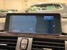 USED 2015 64 BMW 4 SERIES 2.0 420d M Sport Auto Euro 6 (s/s) 2dr HARMAN KARDON, AIR SCARF, NAV
