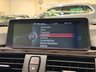USED 2015 64 BMW 4 SERIES 2.0 420d M Sport Auto Euro 6 (s/s) 2dr HARMAN KARDON, AIR SCARF, NAV
