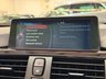 USED 2015 64 BMW 4 SERIES 2.0 420d M Sport Auto Euro 6 (s/s) 2dr HARMAN KARDON, AIR SCARF, NAV