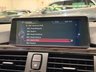 USED 2015 64 BMW 4 SERIES 2.0 420d M Sport Auto Euro 6 (s/s) 2dr HARMAN KARDON, AIR SCARF, NAV