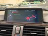 USED 2015 64 BMW 4 SERIES 2.0 420d M Sport Auto Euro 6 (s/s) 2dr HARMAN KARDON, AIR SCARF, NAV
