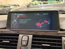 USED 2015 64 BMW 4 SERIES 2.0 420d M Sport Auto Euro 6 (s/s) 2dr HARMAN KARDON, AIR SCARF, NAV