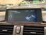 USED 2015 64 BMW 4 SERIES 2.0 420d M Sport Auto Euro 6 (s/s) 2dr HARMAN KARDON, AIR SCARF, NAV