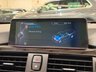 USED 2015 64 BMW 4 SERIES 2.0 420d M Sport Auto Euro 6 (s/s) 2dr HARMAN KARDON, AIR SCARF, NAV