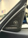 USED 2015 64 BMW 4 SERIES 2.0 420d M Sport Auto Euro 6 (s/s) 2dr HARMAN KARDON, AIR SCARF, NAV
