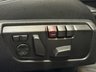 USED 2015 64 BMW 4 SERIES 2.0 420d M Sport Auto Euro 6 (s/s) 2dr HARMAN KARDON, AIR SCARF, NAV