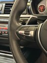 USED 2015 64 BMW 4 SERIES 2.0 420d M Sport Auto Euro 6 (s/s) 2dr HARMAN KARDON, AIR SCARF, NAV