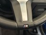 USED 2015 64 BMW 4 SERIES 2.0 420d M Sport Auto Euro 6 (s/s) 2dr HARMAN KARDON, AIR SCARF, NAV