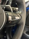 USED 2015 64 BMW 4 SERIES 2.0 420d M Sport Auto Euro 6 (s/s) 2dr HARMAN KARDON, AIR SCARF, NAV