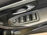 USED 2015 64 BMW 4 SERIES 2.0 420d M Sport Auto Euro 6 (s/s) 2dr HARMAN KARDON, AIR SCARF, NAV