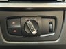USED 2015 64 BMW 4 SERIES 2.0 420d M Sport Auto Euro 6 (s/s) 2dr HARMAN KARDON, AIR SCARF, NAV
