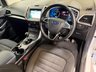 USED 2018 67 FORD EDGE 2.0 TDCi Zetec AWD Euro 6 (s/s) 5dr APPLE ANDROID CAR PLAY, CAMERA