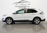 USED 2018 67 FORD EDGE 2.0 TDCi Zetec AWD Euro 6 (s/s) 5dr APPLE ANDROID CAR PLAY, CAMERA