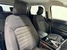 USED 2018 67 FORD EDGE 2.0 TDCi Zetec AWD Euro 6 (s/s) 5dr APPLE ANDROID CAR PLAY, CAMERA