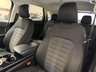 USED 2018 67 FORD EDGE 2.0 TDCi Zetec AWD Euro 6 (s/s) 5dr APPLE ANDROID CAR PLAY, CAMERA