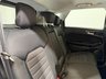 USED 2018 67 FORD EDGE 2.0 TDCi Zetec AWD Euro 6 (s/s) 5dr APPLE ANDROID CAR PLAY, CAMERA