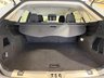 USED 2018 67 FORD EDGE 2.0 TDCi Zetec AWD Euro 6 (s/s) 5dr APPLE ANDROID CAR PLAY, CAMERA