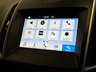 USED 2018 67 FORD EDGE 2.0 TDCi Zetec AWD Euro 6 (s/s) 5dr APPLE ANDROID CAR PLAY, CAMERA