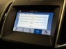USED 2018 67 FORD EDGE 2.0 TDCi Zetec AWD Euro 6 (s/s) 5dr APPLE ANDROID CAR PLAY, CAMERA