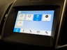 USED 2018 67 FORD EDGE 2.0 TDCi Zetec AWD Euro 6 (s/s) 5dr APPLE ANDROID CAR PLAY, CAMERA