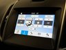 USED 2018 67 FORD EDGE 2.0 TDCi Zetec AWD Euro 6 (s/s) 5dr APPLE ANDROID CAR PLAY, CAMERA