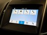 USED 2018 67 FORD EDGE 2.0 TDCi Zetec AWD Euro 6 (s/s) 5dr APPLE ANDROID CAR PLAY, CAMERA