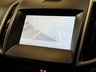 USED 2018 67 FORD EDGE 2.0 TDCi Zetec AWD Euro 6 (s/s) 5dr APPLE ANDROID CAR PLAY, CAMERA