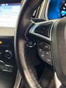 USED 2018 67 FORD EDGE 2.0 TDCi Zetec AWD Euro 6 (s/s) 5dr APPLE ANDROID CAR PLAY, CAMERA