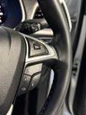 USED 2018 67 FORD EDGE 2.0 TDCi Zetec AWD Euro 6 (s/s) 5dr APPLE ANDROID CAR PLAY, CAMERA