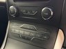 USED 2018 67 FORD EDGE 2.0 TDCi Zetec AWD Euro 6 (s/s) 5dr APPLE ANDROID CAR PLAY, CAMERA